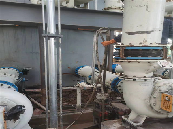 建德设备基础沉降下沉注浆加固增加荷载